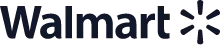p2